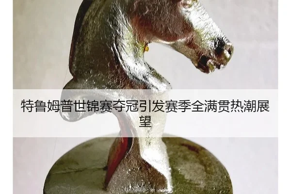 te-lu-mu-pu-shi-jin-sai-duo-guan-yin-fa-sai-ji-quan-man-guan-re-chao-zhan-wang-2-660.jpg